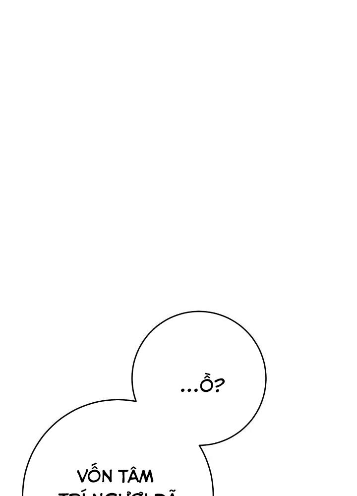 Chiến Binh Xương Trắng Thất Thủ: Chapter 307