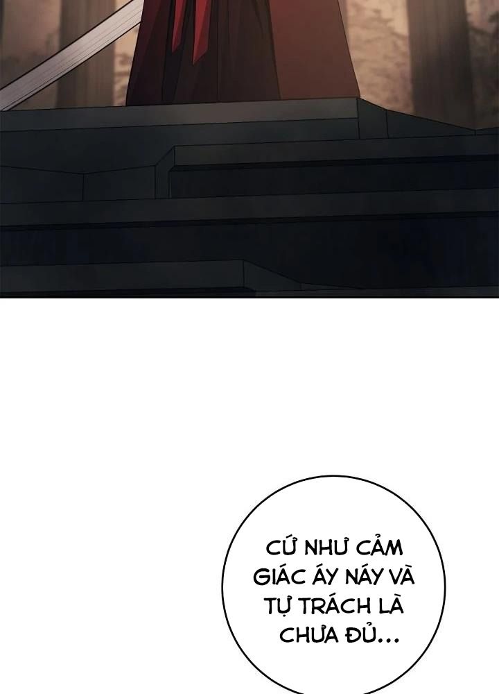 Chiến Binh Xương Trắng Thất Thủ: Chapter 307