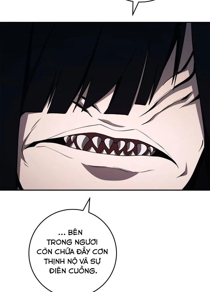 Chiến Binh Xương Trắng Thất Thủ: Chapter 307