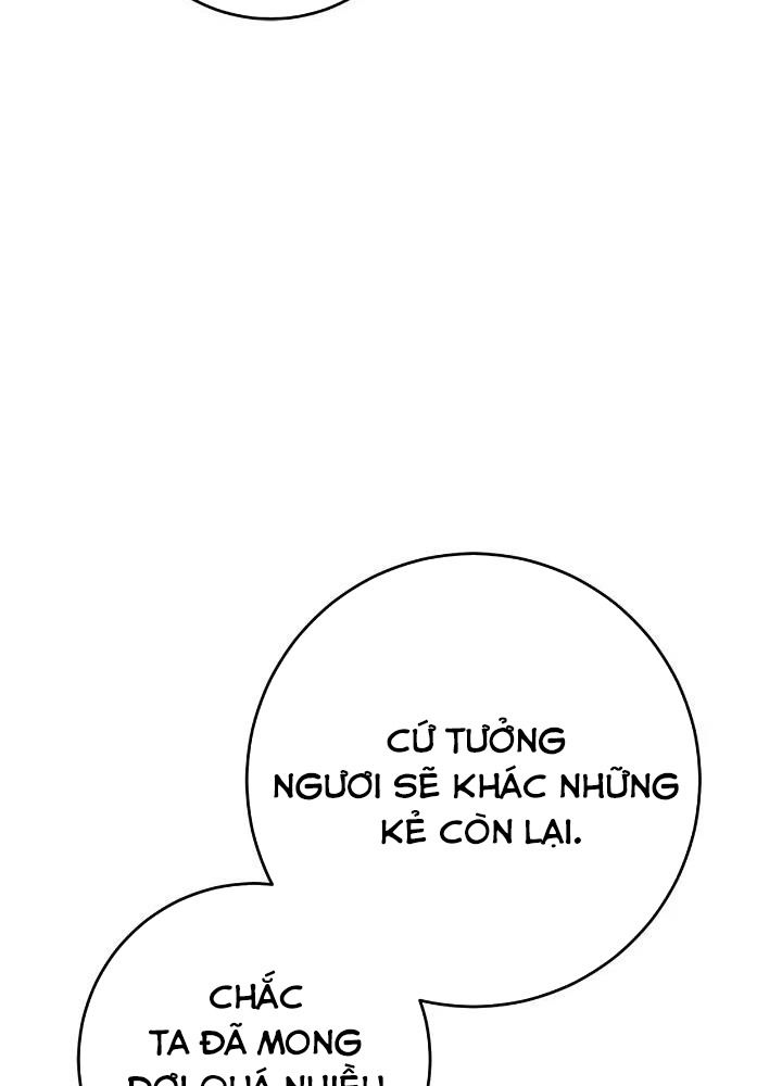 Chiến Binh Xương Trắng Thất Thủ: Chapter 307