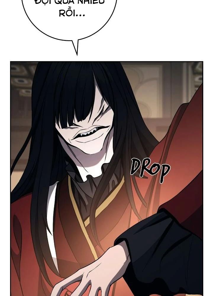 Chiến Binh Xương Trắng Thất Thủ: Chapter 307