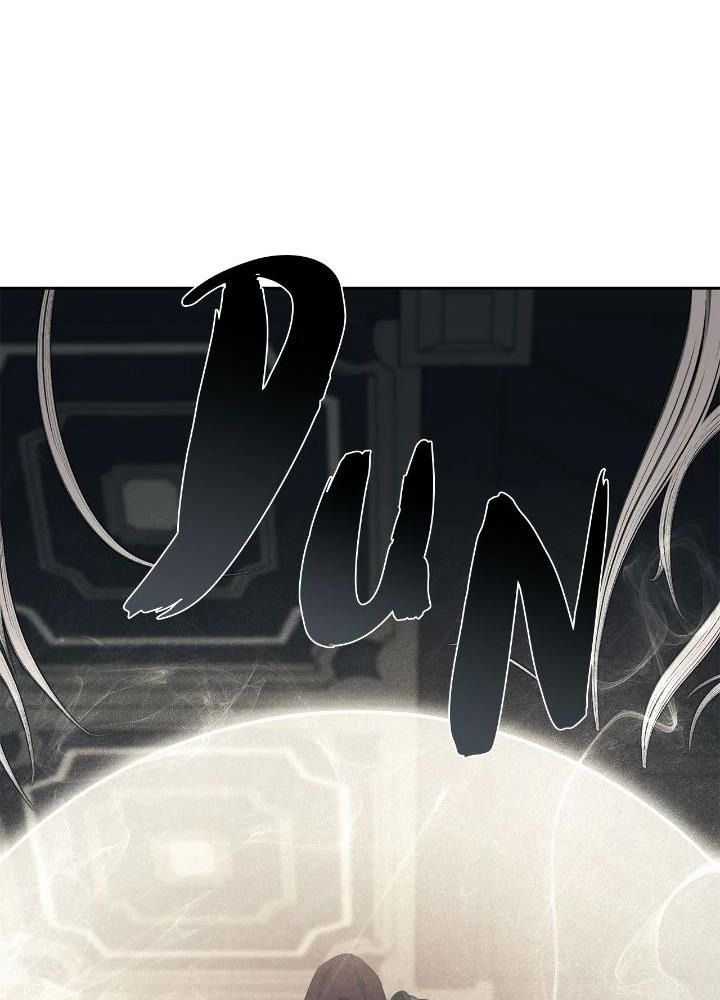 Chiến Binh Xương Trắng Thất Thủ: Chapter 307