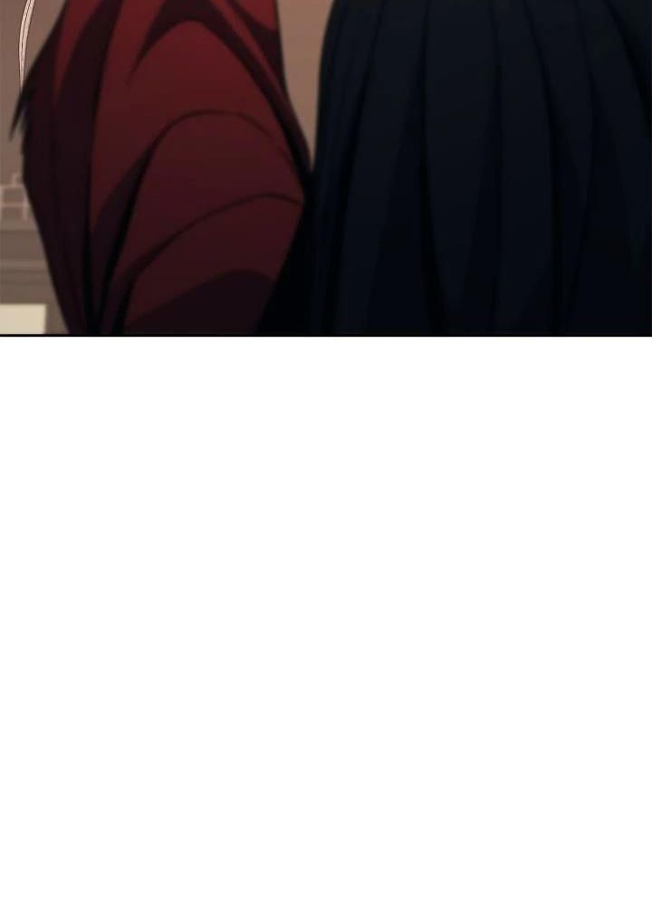 Chiến Binh Xương Trắng Thất Thủ: Chapter 307