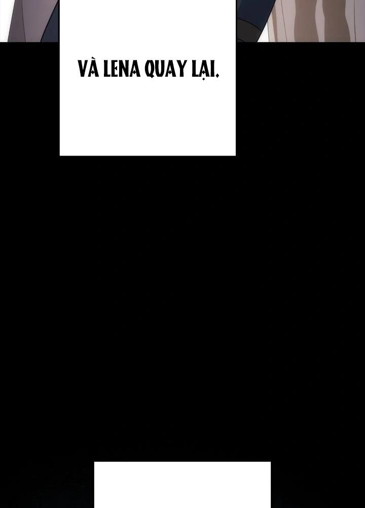 Chiến Binh Xương Trắng Thất Thủ: Chapter 307