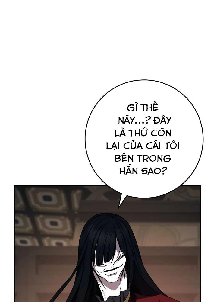 Chiến Binh Xương Trắng Thất Thủ: Chapter 307