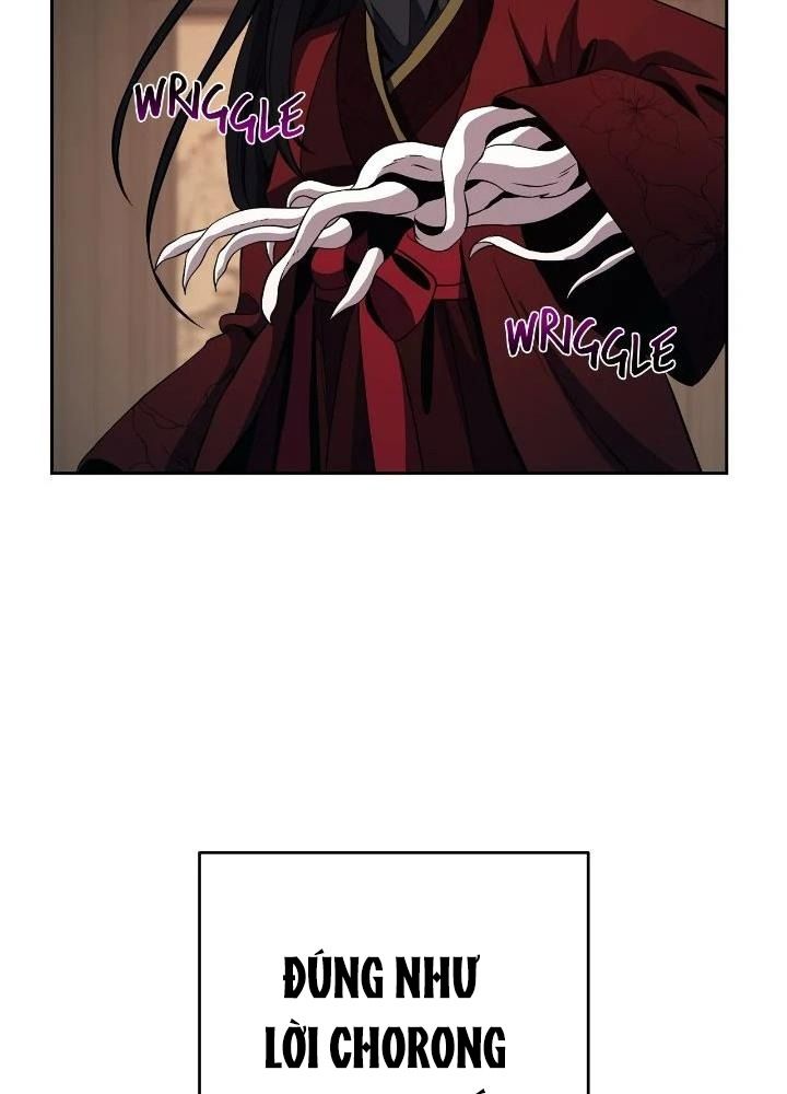 Chiến Binh Xương Trắng Thất Thủ: Chapter 307