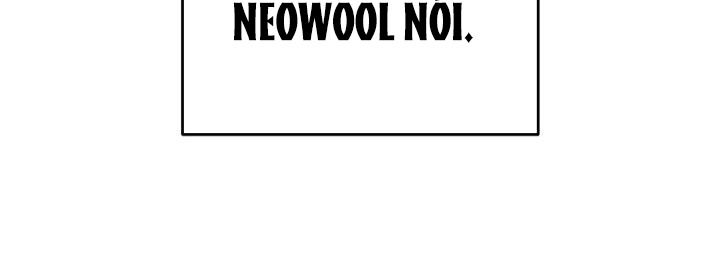 Chiến Binh Xương Trắng Thất Thủ: Chapter 307