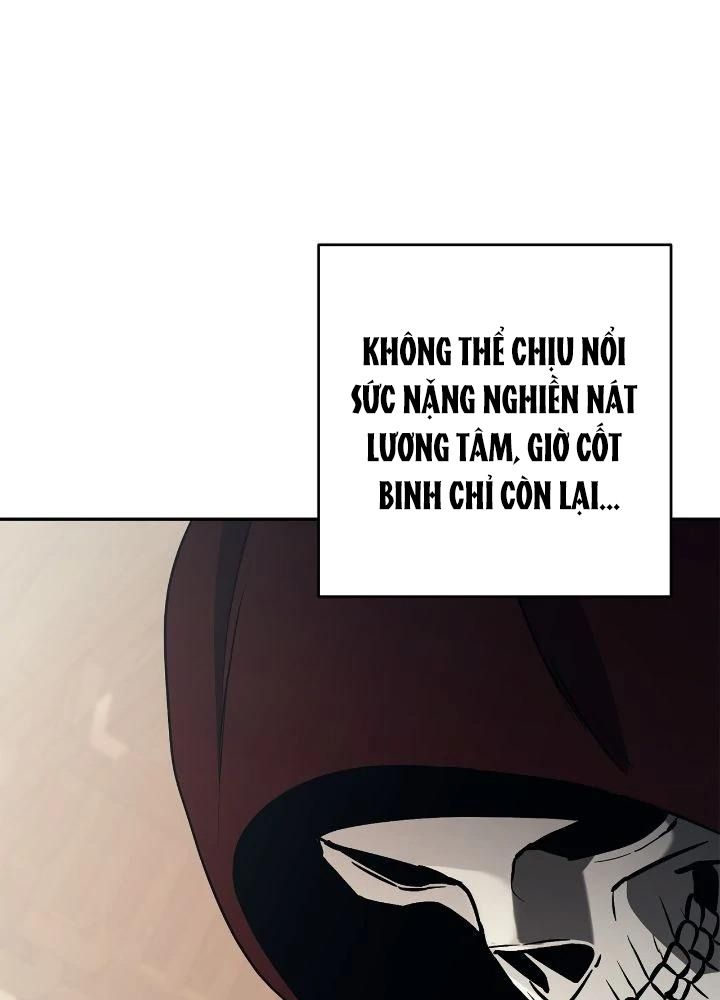 Chiến Binh Xương Trắng Thất Thủ: Chapter 307