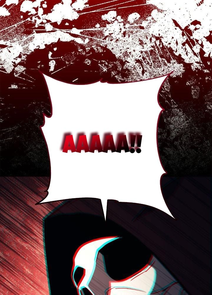 Chiến Binh Xương Trắng Thất Thủ: Chapter 307