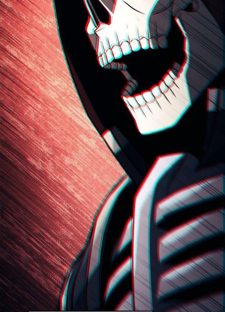 Chiến Binh Xương Trắng Thất Thủ: Chapter 307