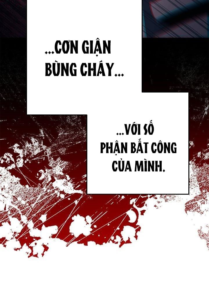 Chiến Binh Xương Trắng Thất Thủ: Chapter 307