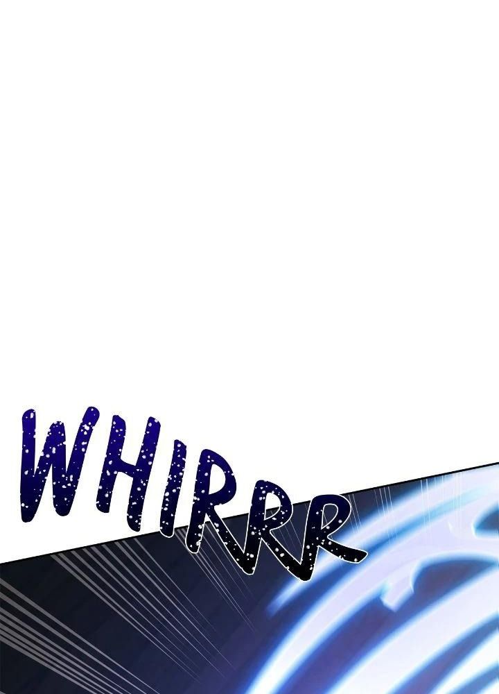 Chiến Binh Xương Trắng Thất Thủ: Chapter 307