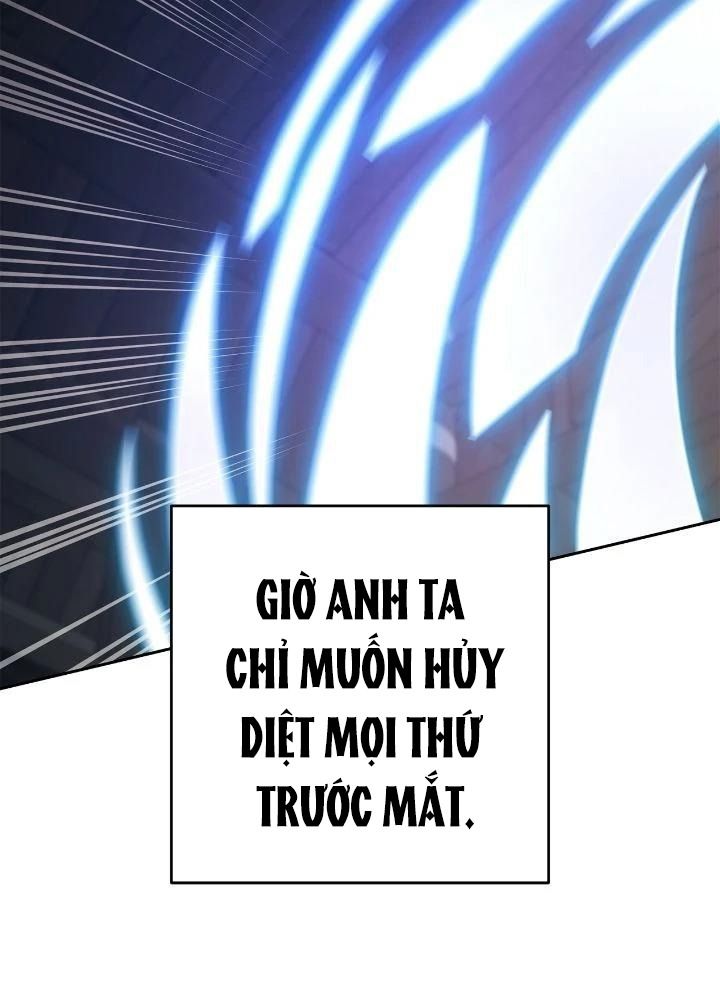 Chiến Binh Xương Trắng Thất Thủ: Chapter 307