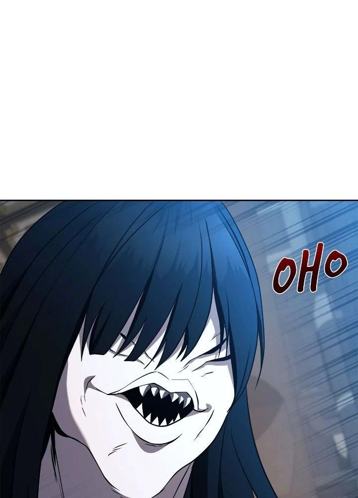 Chiến Binh Xương Trắng Thất Thủ: Chapter 307