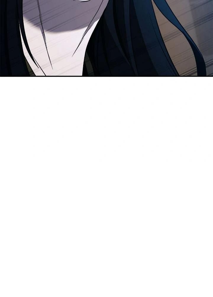 Chiến Binh Xương Trắng Thất Thủ: Chapter 307