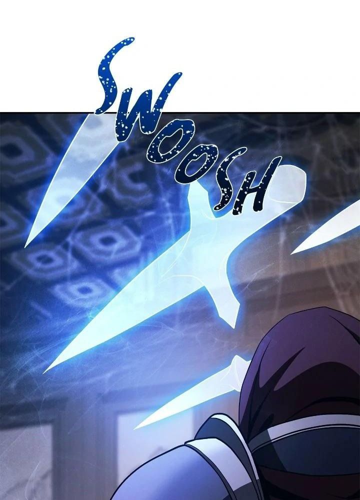 Chiến Binh Xương Trắng Thất Thủ: Chapter 307