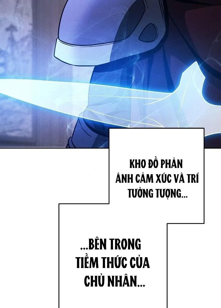 Chiến Binh Xương Trắng Thất Thủ: Chapter 307