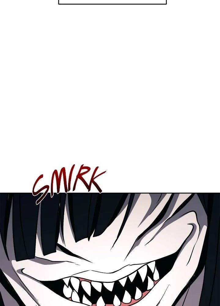 Chiến Binh Xương Trắng Thất Thủ: Chapter 307