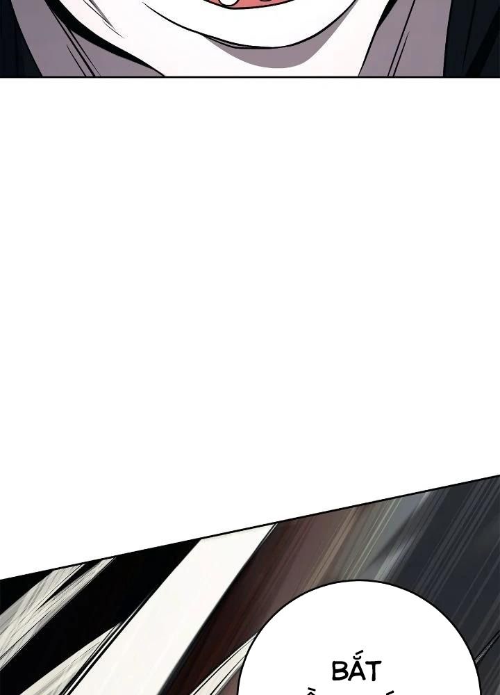 Chiến Binh Xương Trắng Thất Thủ: Chapter 307