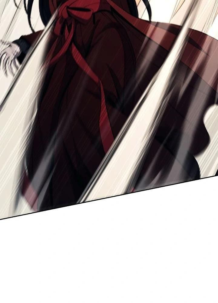 Chiến Binh Xương Trắng Thất Thủ: Chapter 307