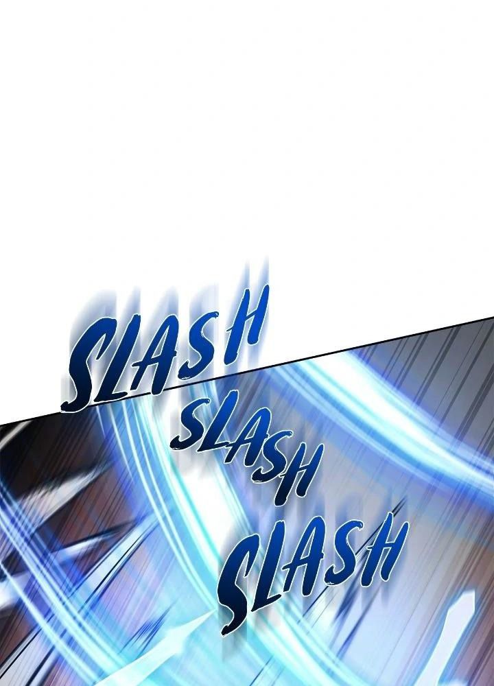 Chiến Binh Xương Trắng Thất Thủ: Chapter 307