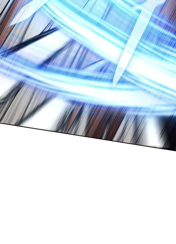 Chiến Binh Xương Trắng Thất Thủ: Chapter 307