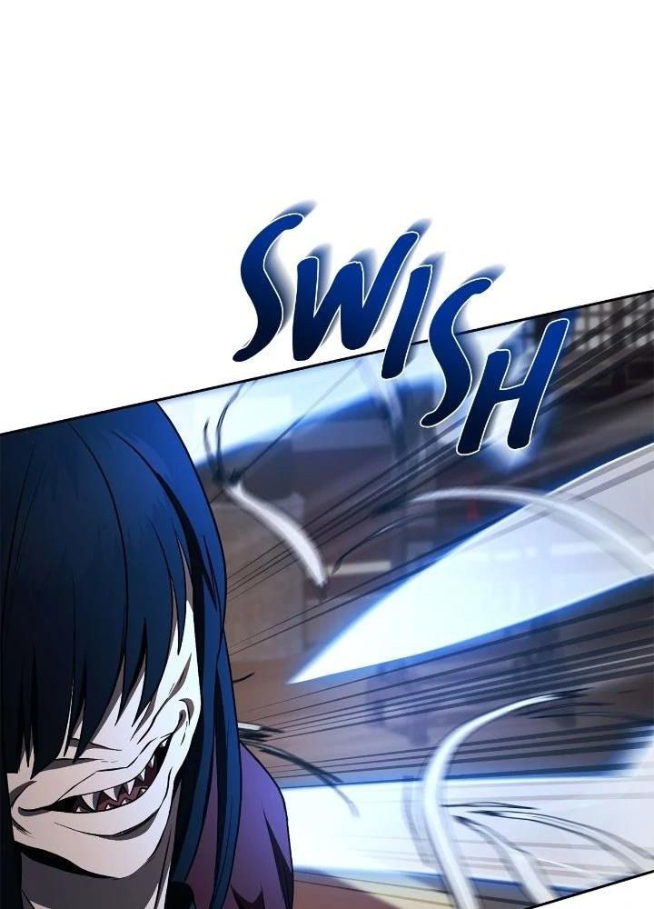 Chiến Binh Xương Trắng Thất Thủ: Chapter 307