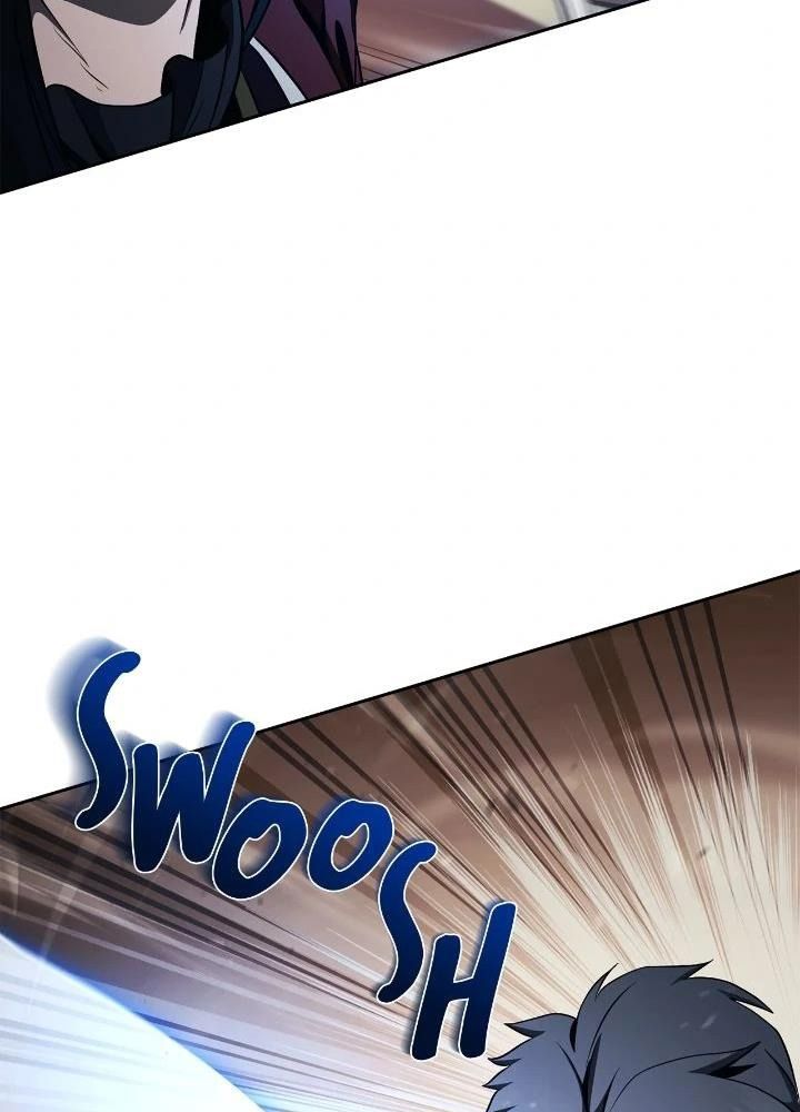 Chiến Binh Xương Trắng Thất Thủ: Chapter 307