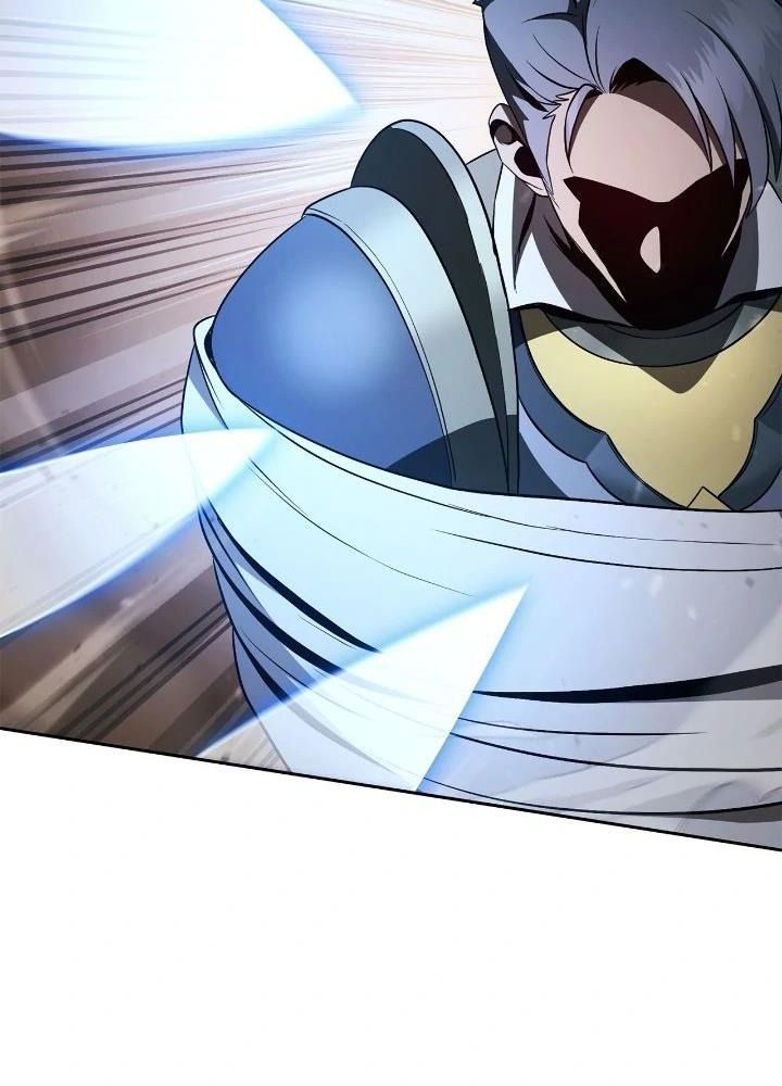 Chiến Binh Xương Trắng Thất Thủ: Chapter 307