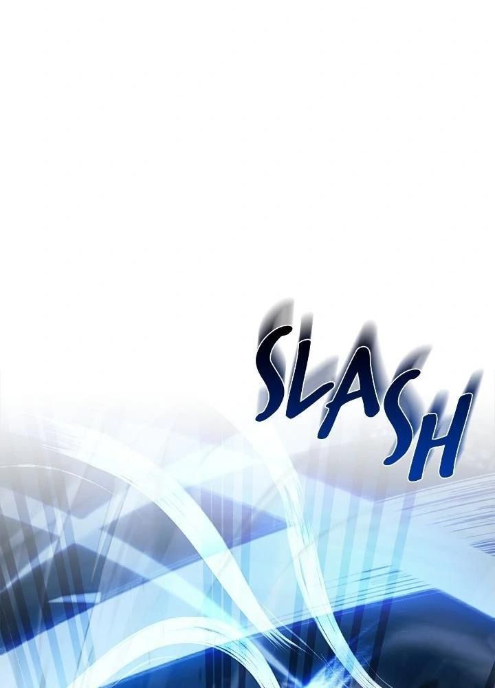 Chiến Binh Xương Trắng Thất Thủ: Chapter 307