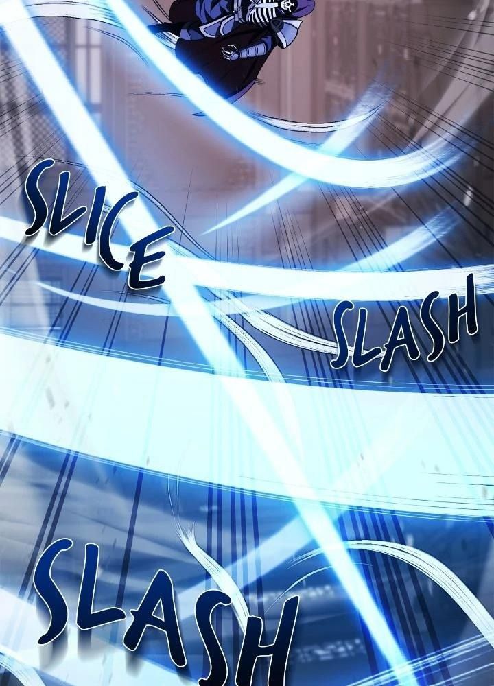 Chiến Binh Xương Trắng Thất Thủ: Chapter 307