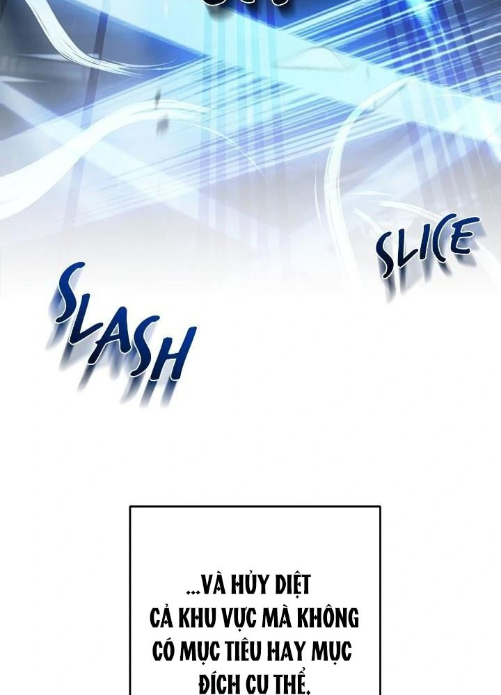 Chiến Binh Xương Trắng Thất Thủ: Chapter 307