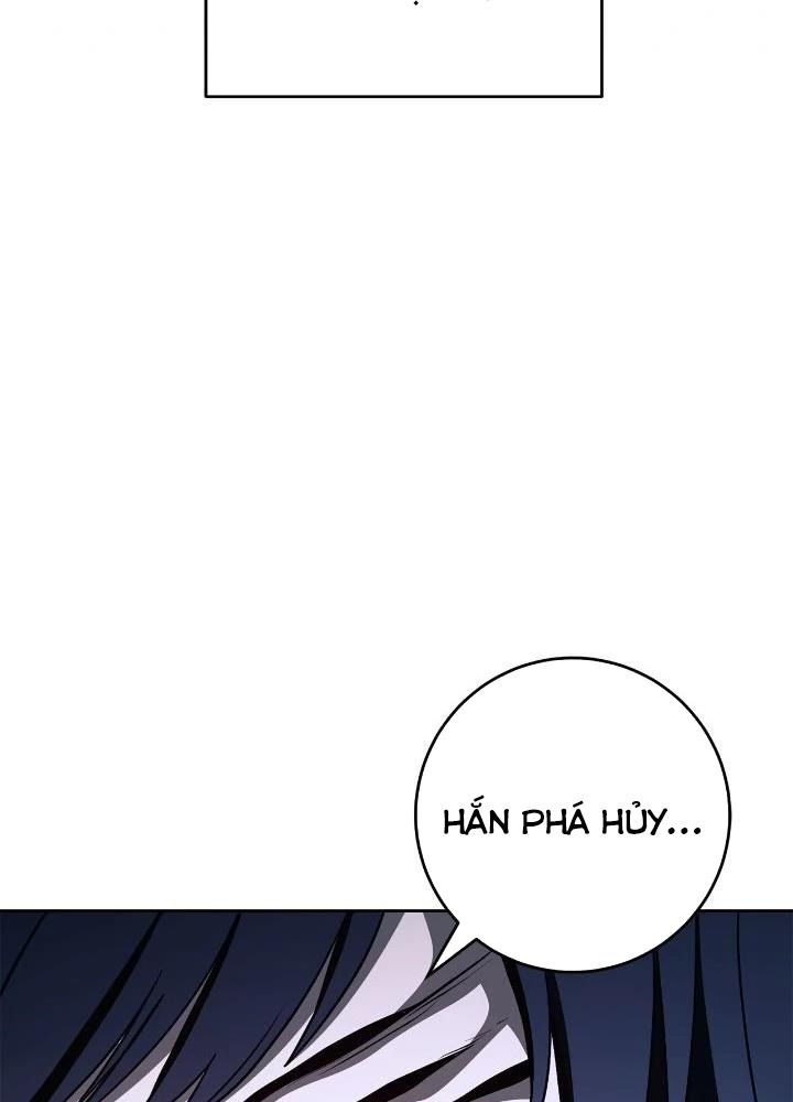 Chiến Binh Xương Trắng Thất Thủ: Chapter 307