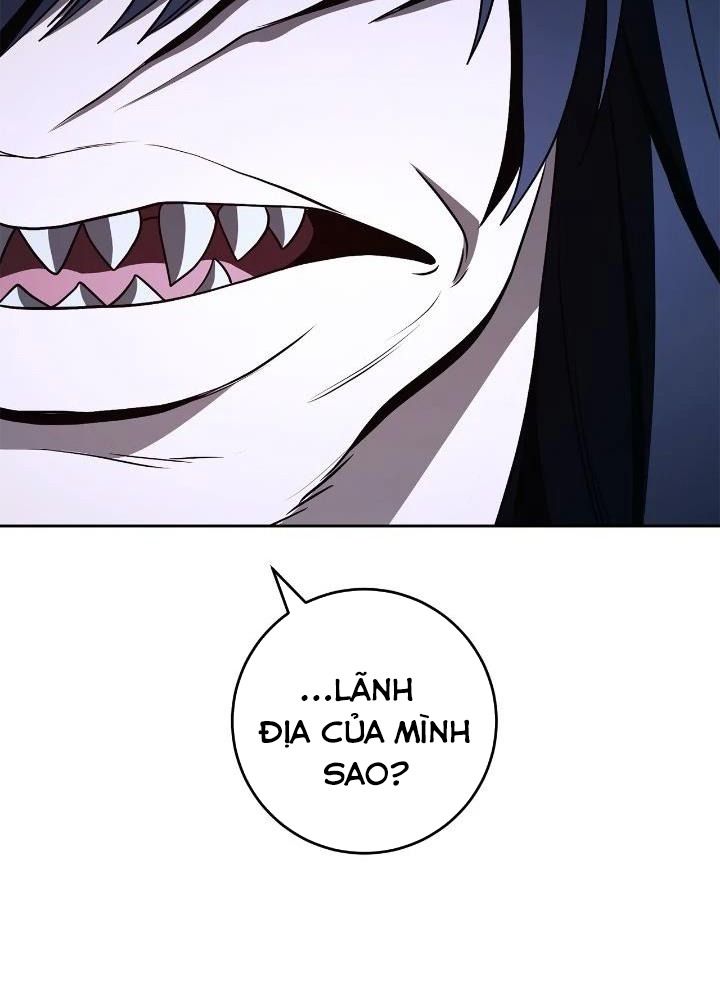 Chiến Binh Xương Trắng Thất Thủ: Chapter 307