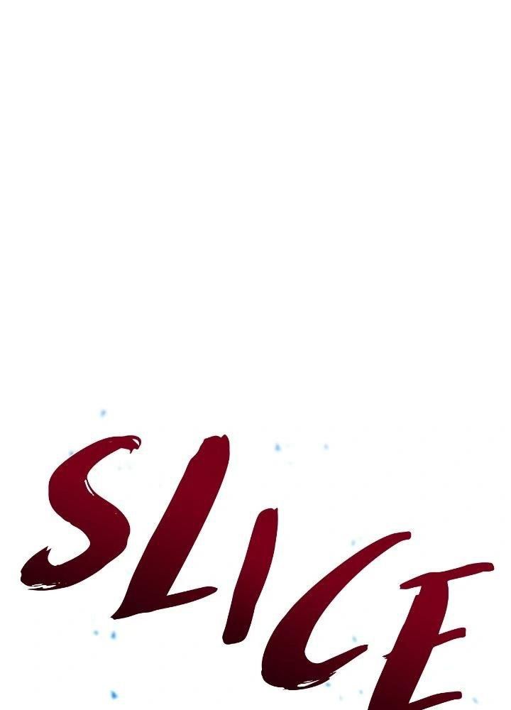 Chiến Binh Xương Trắng Thất Thủ: Chapter 307