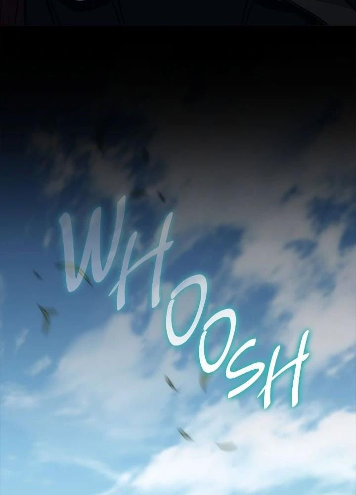 Chiến Binh Xương Trắng Thất Thủ: Chapter 307