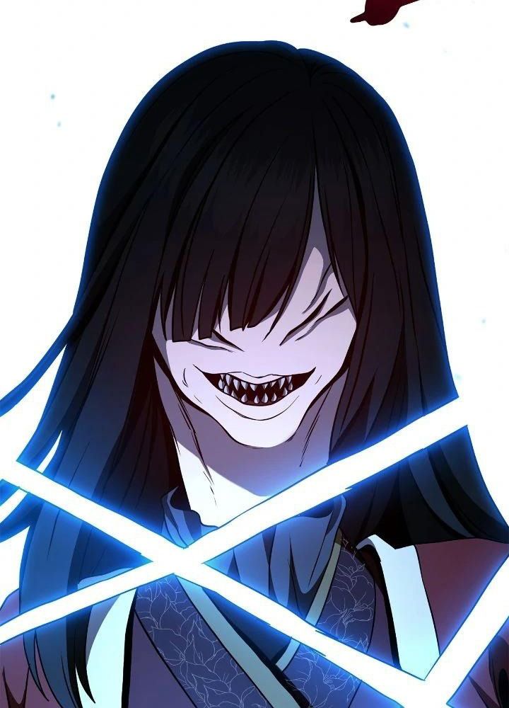 Chiến Binh Xương Trắng Thất Thủ: Chapter 307