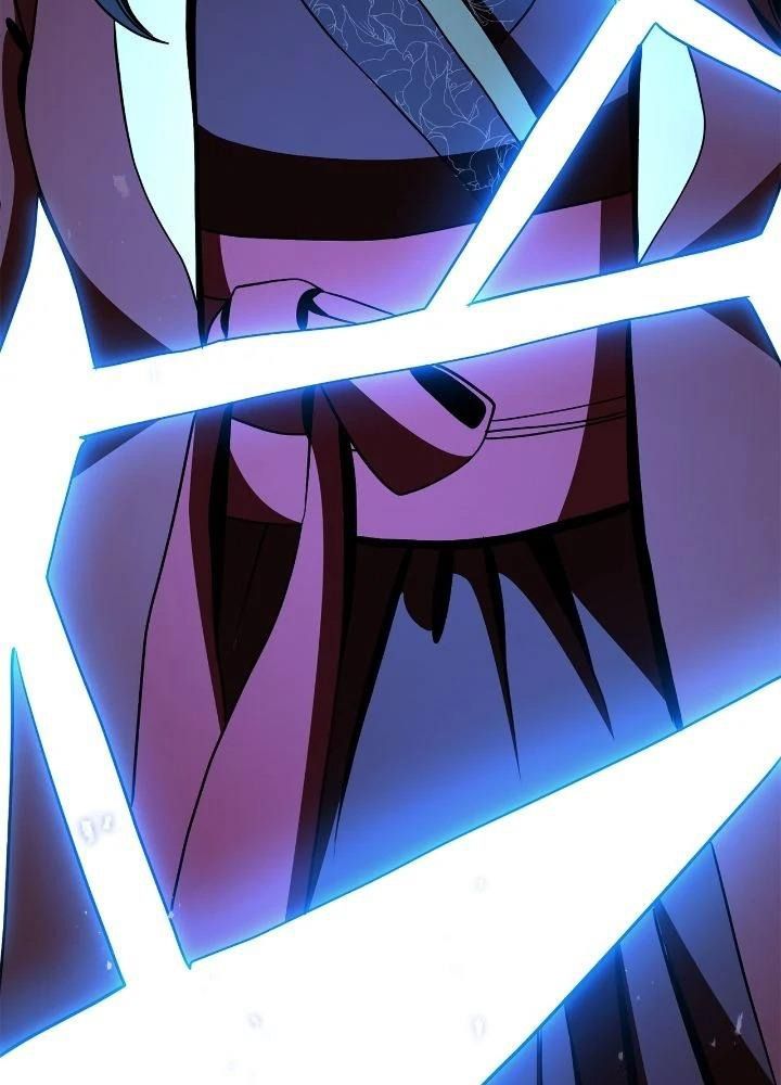 Chiến Binh Xương Trắng Thất Thủ: Chapter 307