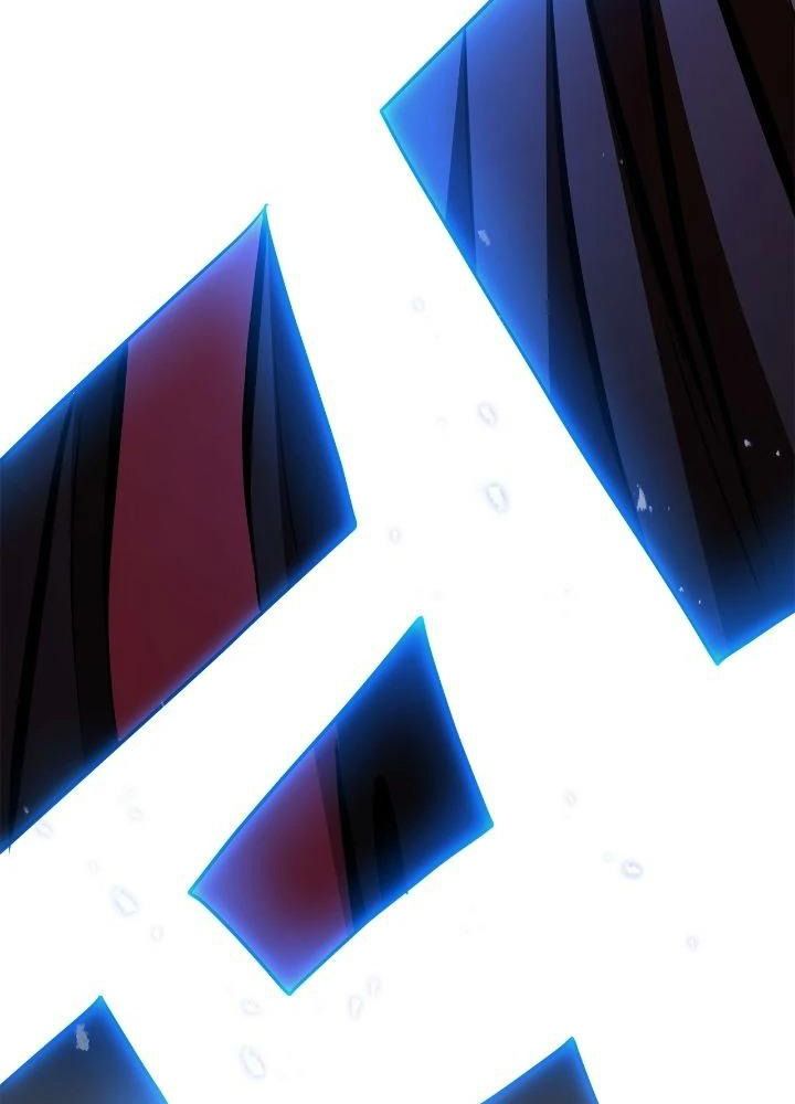 Chiến Binh Xương Trắng Thất Thủ: Chapter 307