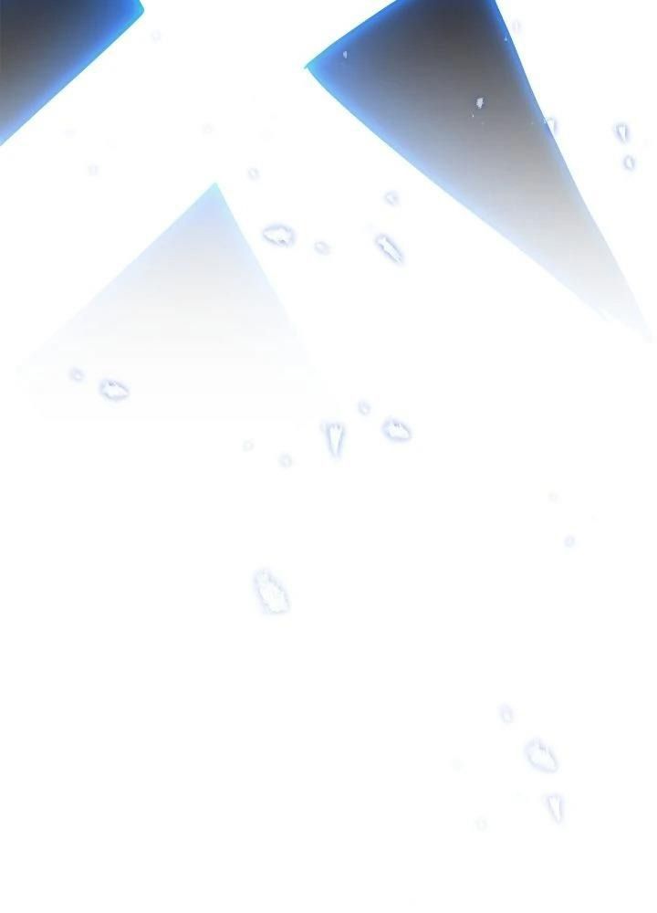 Chiến Binh Xương Trắng Thất Thủ: Chapter 307