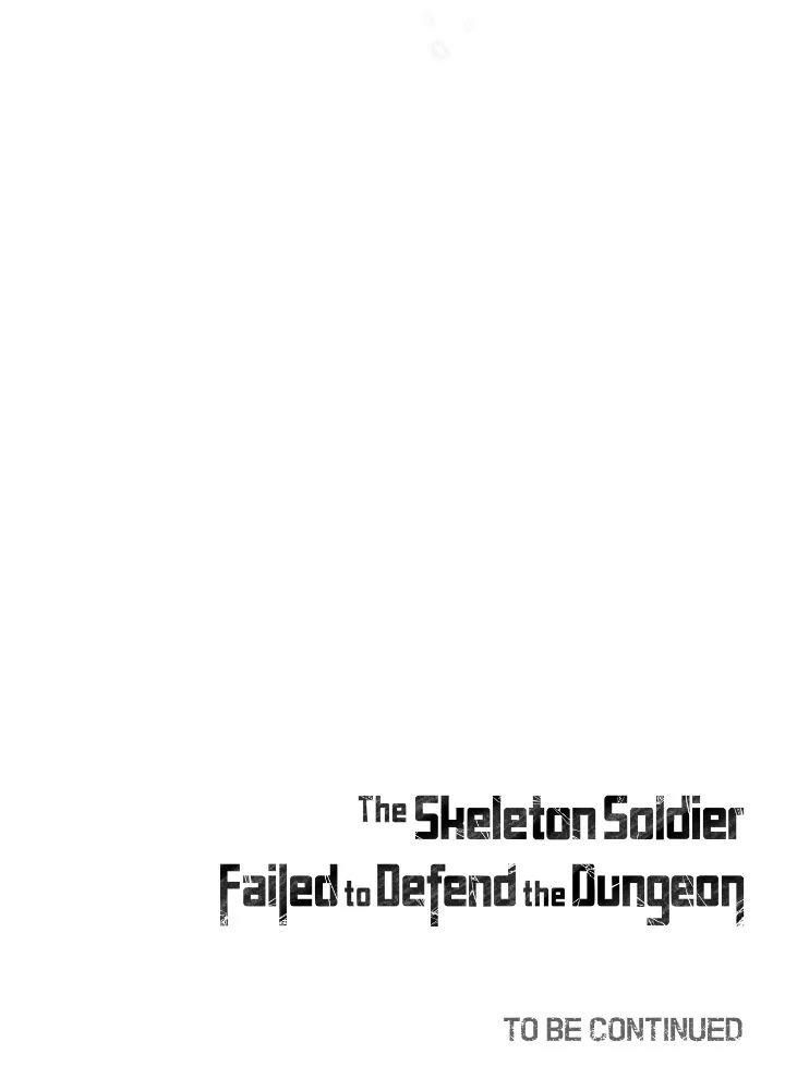 Chiến Binh Xương Trắng Thất Thủ: Chapter 307