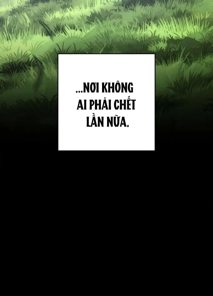 Chiến Binh Xương Trắng Thất Thủ: Chapter 307