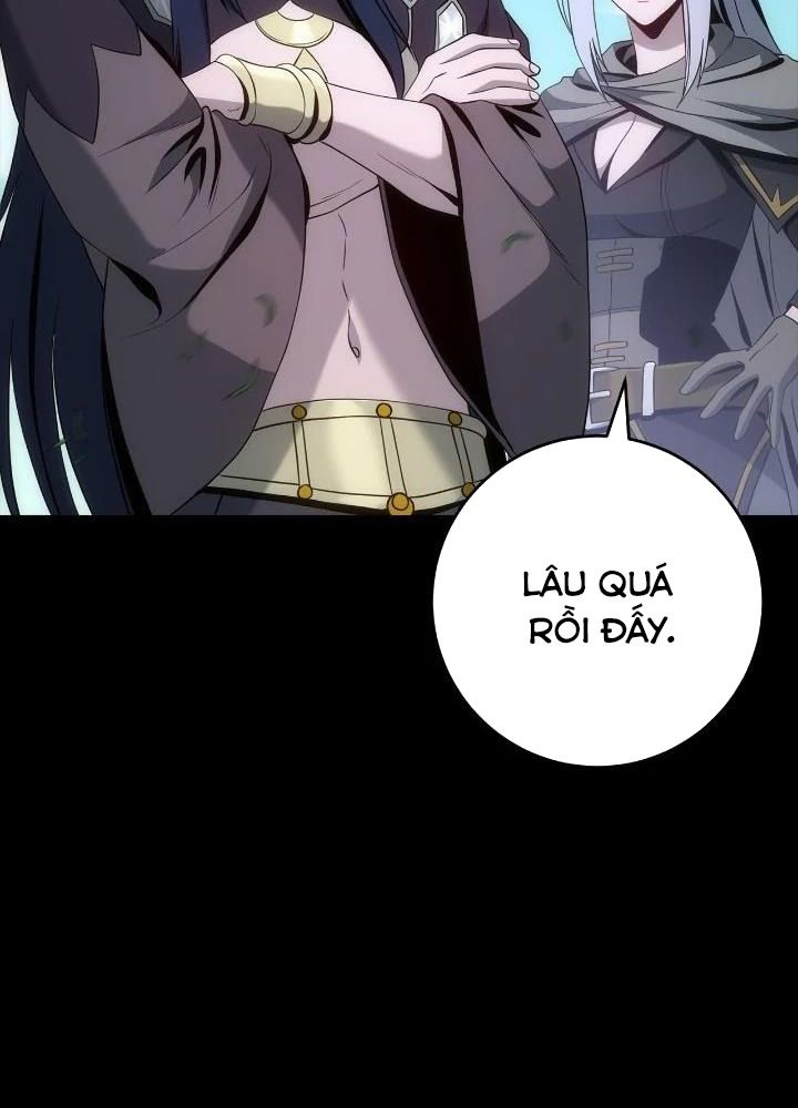 Chiến Binh Xương Trắng Thất Thủ: Chapter 307