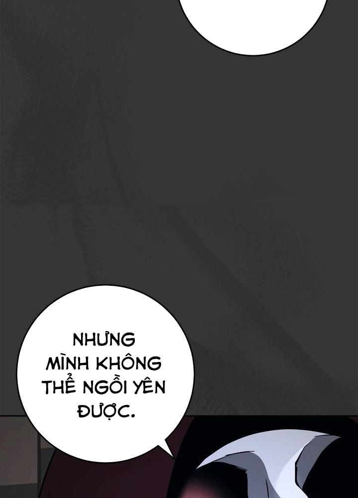 Chiến Binh Xương Trắng Thất Thủ: Chapter 307