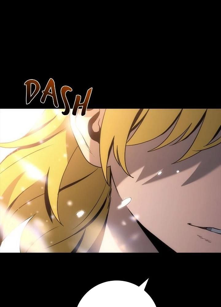 Chiến Binh Xương Trắng Thất Thủ: Chapter 307