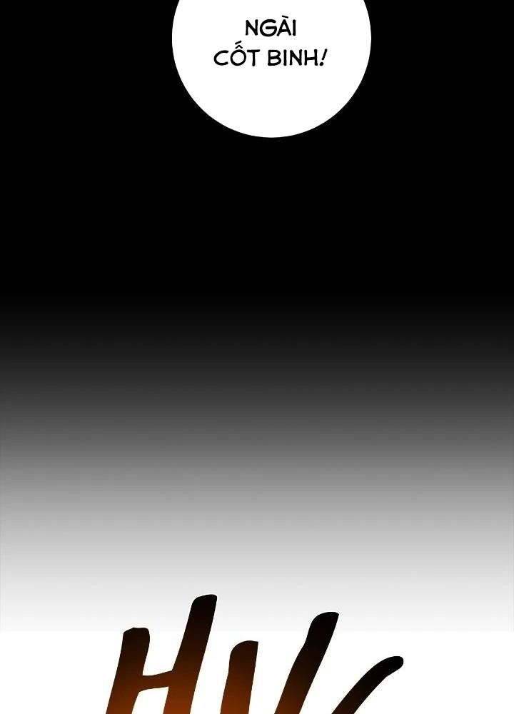 Chiến Binh Xương Trắng Thất Thủ: Chapter 307