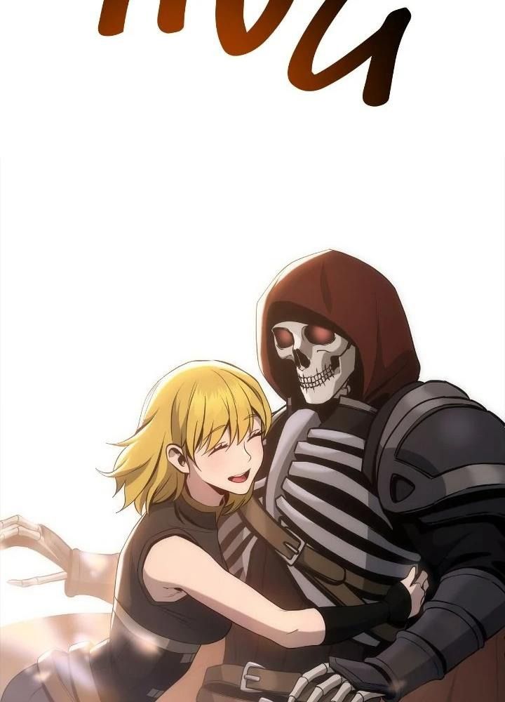 Chiến Binh Xương Trắng Thất Thủ: Chapter 307