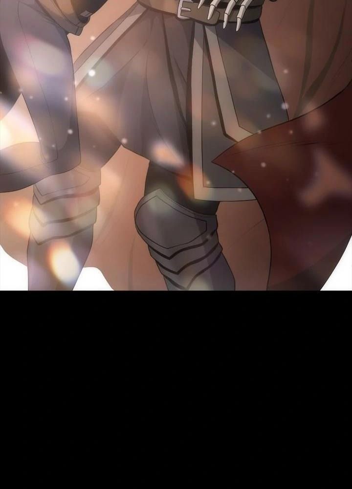 Chiến Binh Xương Trắng Thất Thủ: Chapter 307