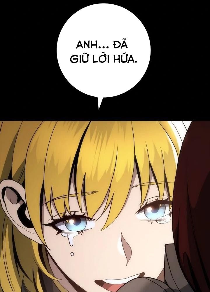 Chiến Binh Xương Trắng Thất Thủ: Chapter 307