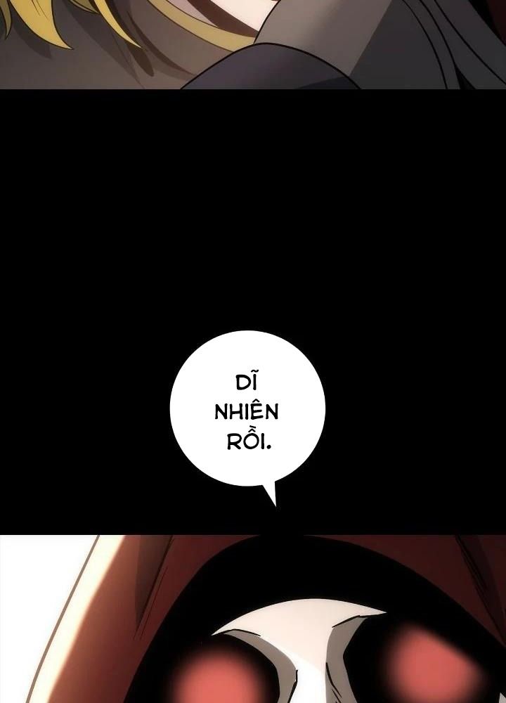 Chiến Binh Xương Trắng Thất Thủ: Chapter 307